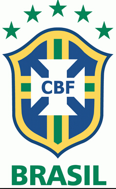 Brazil Football Clubs